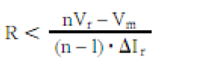 二極管串聯(lián)請(qǐng)注意均壓，并聯(lián)請(qǐng)注意均流！