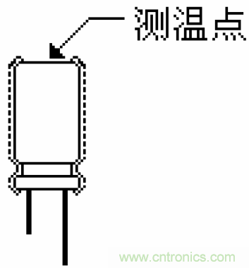電解電容失效機(jī)理、壽命推算、防范質(zhì)量陷阱！