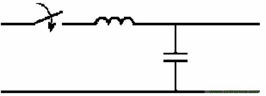 電解電容失效機(jī)理、壽命推算、防范質(zhì)量陷阱！