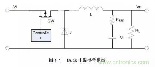 開關(guān)電源該如何配置合適的電感？