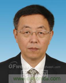 三級甲等醫(yī)院副院長開課，您來聽嗎？