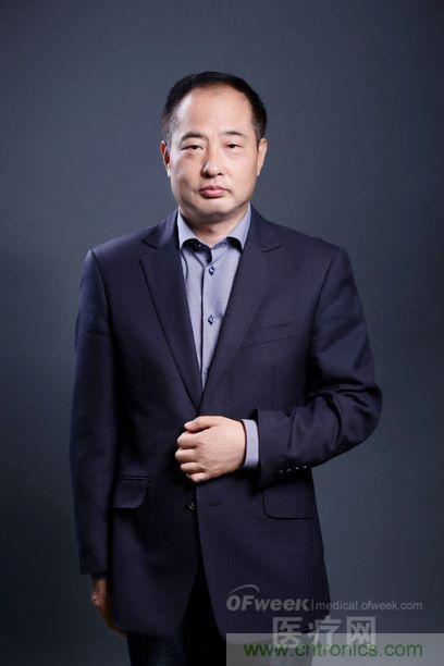 三級甲等醫(yī)院副院長開課，您來聽嗎？