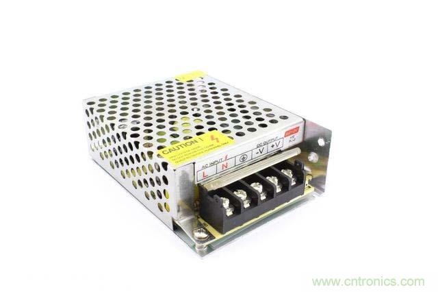 如何區(qū)分模擬電源、開關(guān)電源、數(shù)字電源？