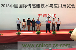 智能傳感器產業(yè)應用在哪些行業(yè)，科技創(chuàng)新·智贏未來·共同發(fā)展！