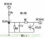 一文看破開關(guān)電源電路，不明白的看這里！