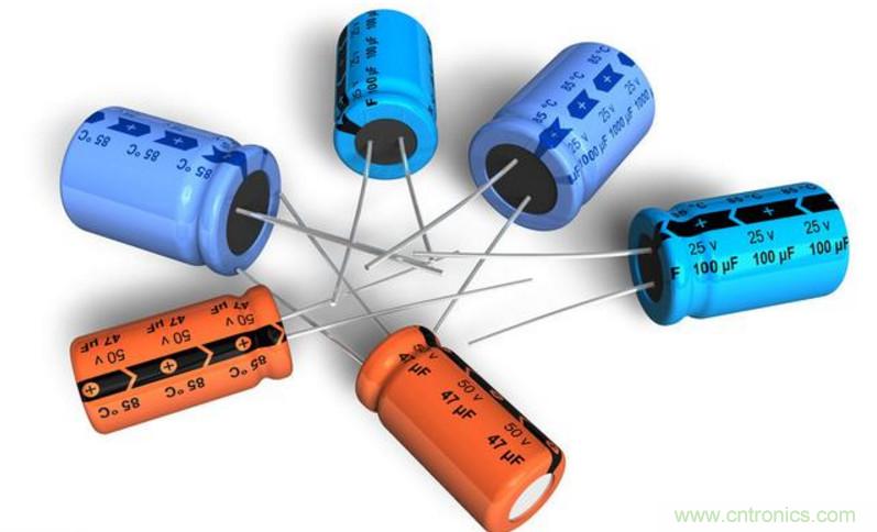 穩(wěn)壓電源與ups電源哪個(gè)好？