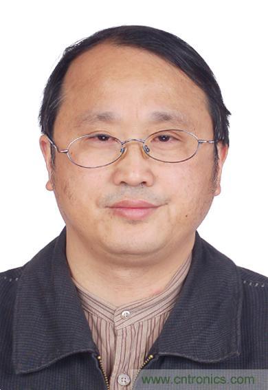 工業(yè)物聯(lián)網(wǎng)成功的關(guān)鍵是什么？王平教授詳解技術(shù)實現(xiàn)過程