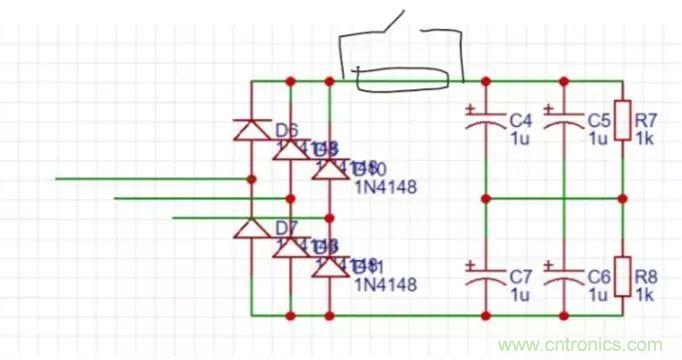 新手如何看懂電路圖？有哪些必要的知識點？