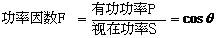 什么是功率因數(shù)？一文講透