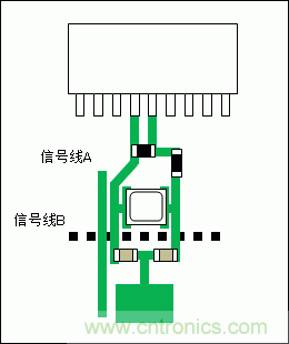 使用晶體諧振器需注意哪些要點(diǎn)？