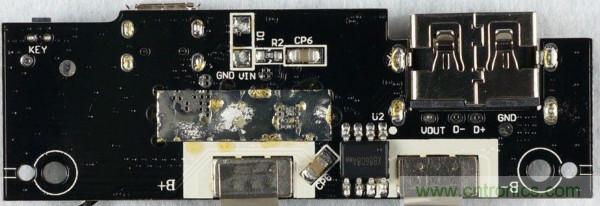 你可以用這10種方法來(lái)為你的PCB散熱！
