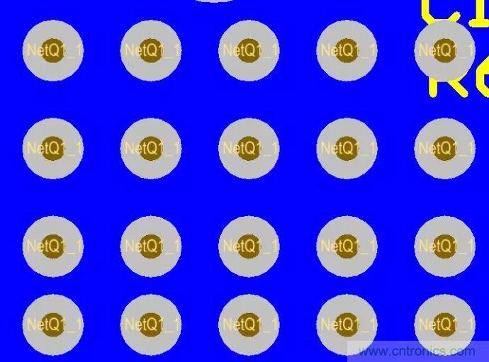 你可以用這10種方法來(lái)為你的PCB散熱！