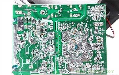 你可以用這10種方法來(lái)為你的PCB散熱！