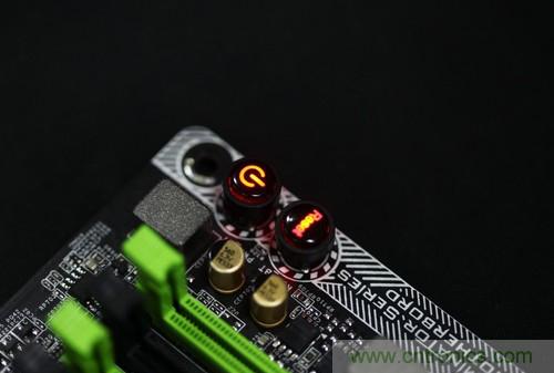 怎樣避免開關(guān)電源設(shè)計(jì)中PCB電磁干擾？