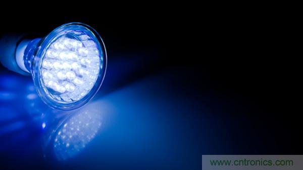 為何會出現(xiàn)恒流LED照明過早失效？