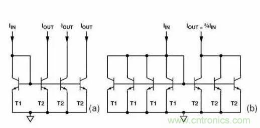 開關(guān)電源IC內(nèi)部電路解析！