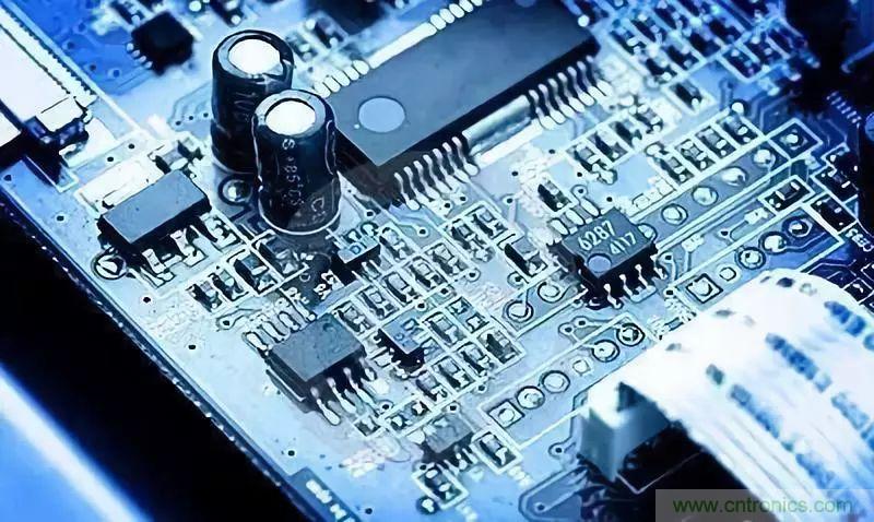 PCB干膜出現(xiàn)破孔、滲鍍，如何解決？