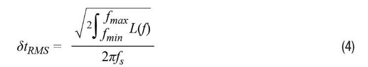 如何正確設(shè)計(jì)高性能轉(zhuǎn)換器？你想知道的方法要點(diǎn)都在這？