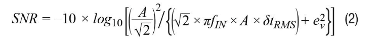 如何正確設(shè)計(jì)高性能轉(zhuǎn)換器？你想知道的方法要點(diǎn)都在這？