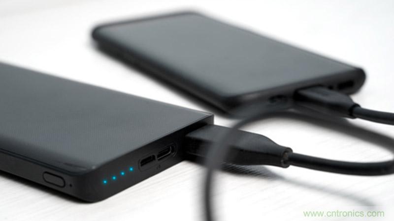揭秘移動電源內部保護電路設計 揭秘移動電源內部保護電路設計