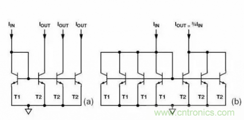 電源芯片的內(nèi)部結(jié)構(gòu)，你了解嗎？
