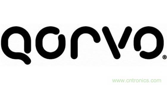 Qorvo功率放大器被Syrlinks應用于航空航天系統(tǒng) Qorvo功率放大器被Syrlinks應用于航空航天系統(tǒng)