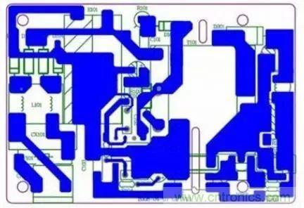 如何獨自設(shè)計一款開關(guān)電源？其實沒有你想象中那么難