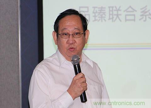 首提“智慧空間”，智能眼鏡將迎來新春天