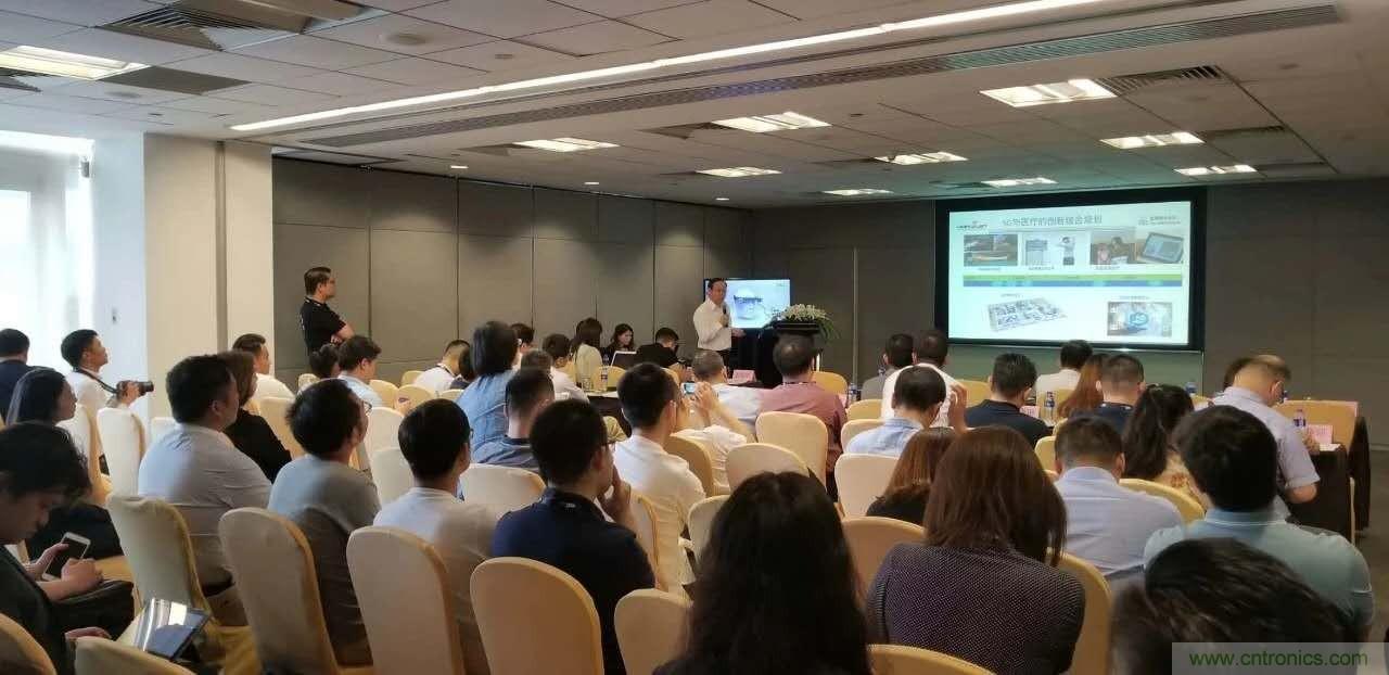 首提“智慧空間”，智能眼鏡將迎來新春天