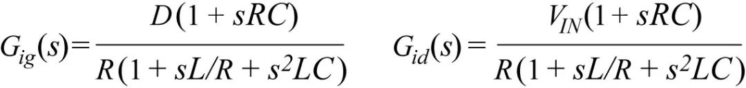 全面剖析開關(guān)穩(wěn)壓器噪聲，ADI教你如何輕松降噪