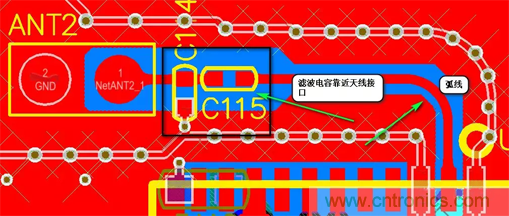 路由器主板布局布線的幾個坑，你踩過嗎？