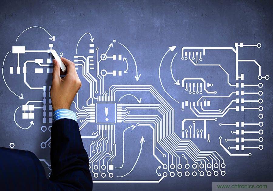 PCB發(fā)生甩銅？可能是這幾個(gè)主要原因~