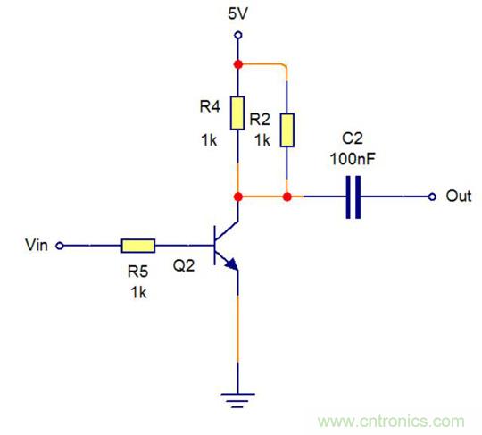 探索電阻在電路中的應(yīng)用奧妙！