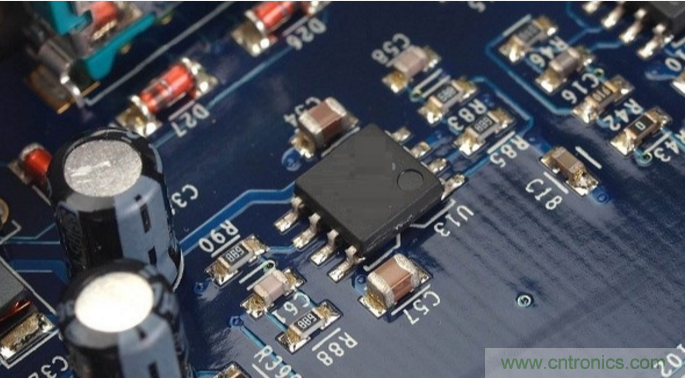 將運(yùn)算放大器用作比較器，可行么？