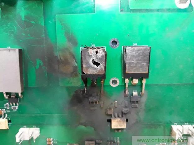 工程師為什么應(yīng)學(xué)會維修PCB？
