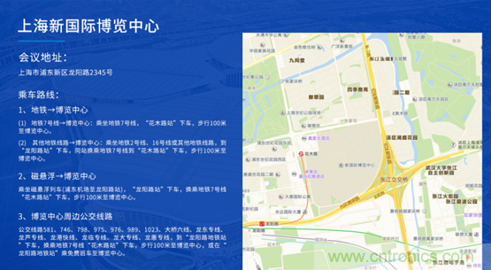 這周五的上海很熱！原來將有3萬多名觀眾齊聚AI視覺盛宴“WAIE 2019” 3天倒計時