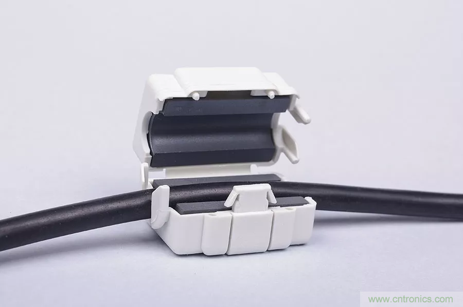 使用電感和鐵氧體磁珠降低噪聲，有何妙招？