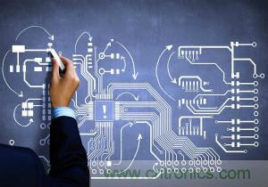 PCB設(shè)計(jì)中都有哪些間距需要考慮？