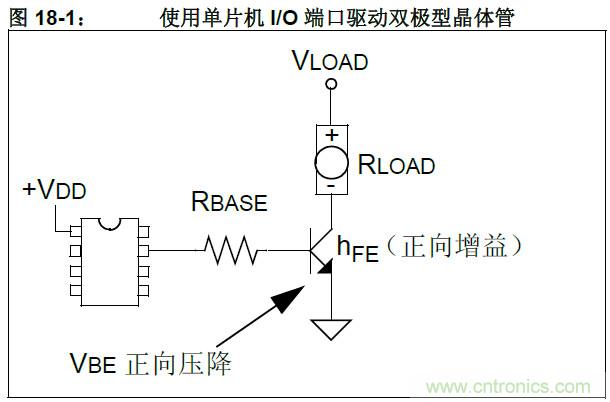 收藏！5V轉(zhuǎn)3.3V電平的19種方法技巧