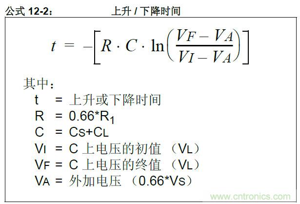 收藏！5V轉(zhuǎn)3.3V電平的19種方法技巧