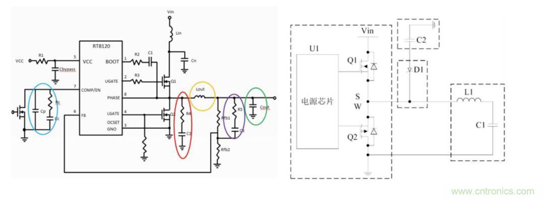 開關(guān)電源為啥有時候會叫？如何消除？