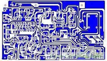開關電源PCB設計技巧！