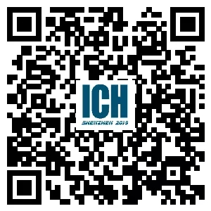 2019具有影響力的連接器線纜線束加工展覽會(huì)今日在深圳開幕，匯聚全球近500家廠商參展