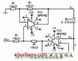 電源基礎(chǔ)電路圖集錦，工程師必備寶典！