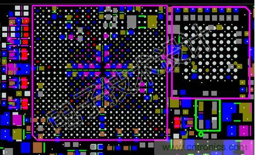 如何避免PCB電磁問題？PCB專家給出7點(diǎn)建議