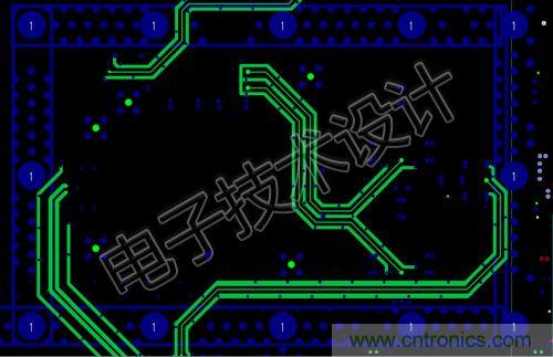 如何避免PCB電磁問題？PCB專家給出7點(diǎn)建議
