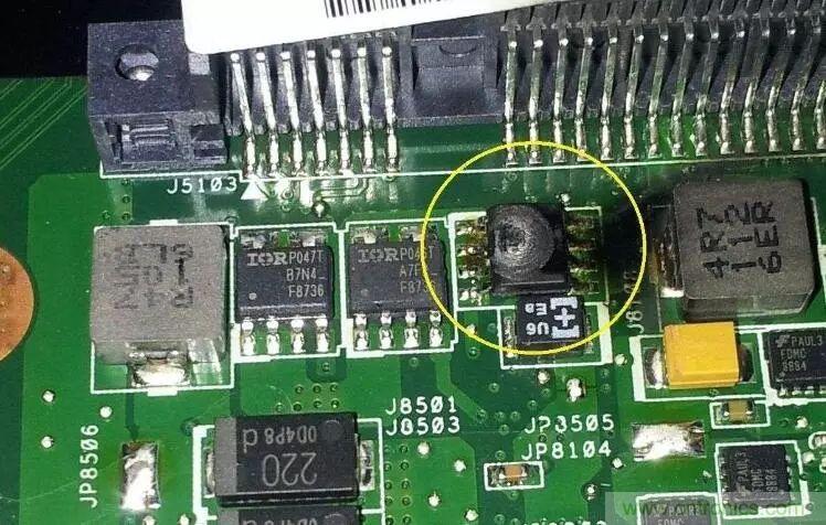 關(guān)于PCB層數(shù)，你了解多少？