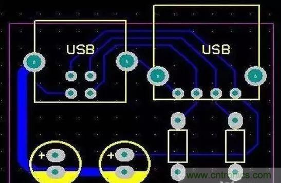 關(guān)于PCB層數(shù)，你了解多少？