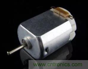 有刷電機(jī) VS 無刷電機(jī)，看看哪個更厲害？