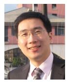 2019 Arm年度技術(shù)論壇召開(kāi)在即，改變世界的計(jì)算解決方案